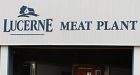 12 dead linked to meat plant