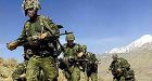 Canada following the rules, MacKay tells Afghans