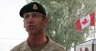 Canadian general calls for more foreign, Afghan troops to bolster security