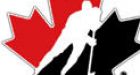 Alberta To Host 2012 IIHF World Junior Hockey Championship