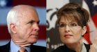 McCain Gets $7 Million Bounce from Palin Pick