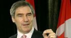 Ignatieff warns of 'economic crisis' if Harper wins