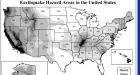 Arkansas could see high-magnitude earthquake