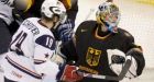 U.S. rolls over Germany in world junior action