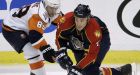 2009 NHL trade deadline primer