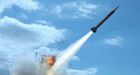 N Korea 'deploying more missiles'