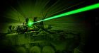 Laser technology fills gap in force protection