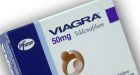 Man dies after Viagra-fuelled orgy