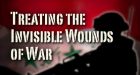 War injuries more than physical