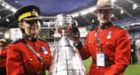 B.C. Lions to host 2011 Grey Cup in Vancouver