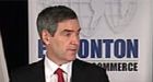 Liberals can win seats in Alberta: Ignatieff