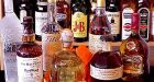 Women behind spike in booze