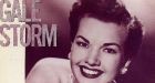 Gale Storm, star of '50s hit TV series, dies at 87