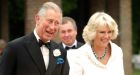 Prince Charles to visit Canada in November