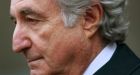 150 year sentence for Bernie Madoff