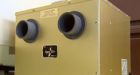 Ozone machines latest move to solve sewage odour in Halifax