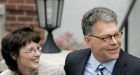 Franken wins U.S. Senate seat after opponent concedes