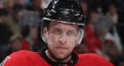 Sens send Heatley to Oilers