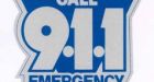 Most wireless 911 callers won't be locatable despite new rules