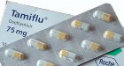 Health Canada issues warning over Tamiflu dosage confusion