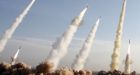 Iran to hold missile war games from Sunday