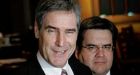 Liberals scramble to quash talk of anti-Ignatieff party rumblings