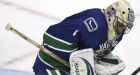 Stars aligned for Canucks: preview