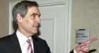 Ignatieff stands firm in Quebec