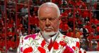 Don Cherry to judge Battle of the Blades