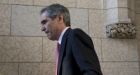 Ignatieff denies inner circle shake-up