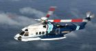 FAA to issue airworthiness directive for Sikorsky S-92 helicopters