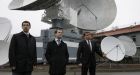 Russia hopes nuclear ship will fly humans to Mars