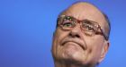 Former French president Jacques Chirac ordered to stand trial in France