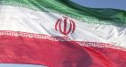 Iranian lawmakers reject UN draft plan on uranium