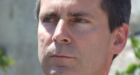 Dalton McGuinty to prorogue Ontario legislature for 4 days