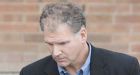 Former NHL player Ramage appeals fatal crash conviction