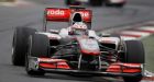 Button wins rollicking Australian Grand Prix