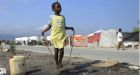 Canada to spend $100M to join Haiti commission