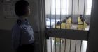 China executes thousands: Amnesty