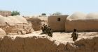 Taliban ejected from Kandahar villages ahead of latest NATO sweep.