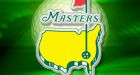 Shaw to air Masters golf in 3-D