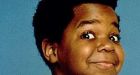 Diff'rent Strokes star Gary Coleman dies