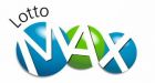 Lotto Max hits $50 million