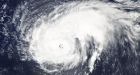 Hurricane Danielle becomes Category 4 storm