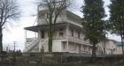 Historic B.C. Sikh temple razed in suspicious fire