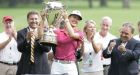 Wie wins Canadian Open