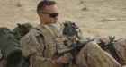 N.L. soldier injured in Afghanistan dies in Germany  