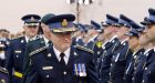 Cops to stop posing as media -- unless necessary: OPP