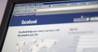 Tapping Facebook to cure email overload