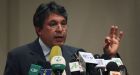 Karzai's brother says he will amend U.S. tax returns